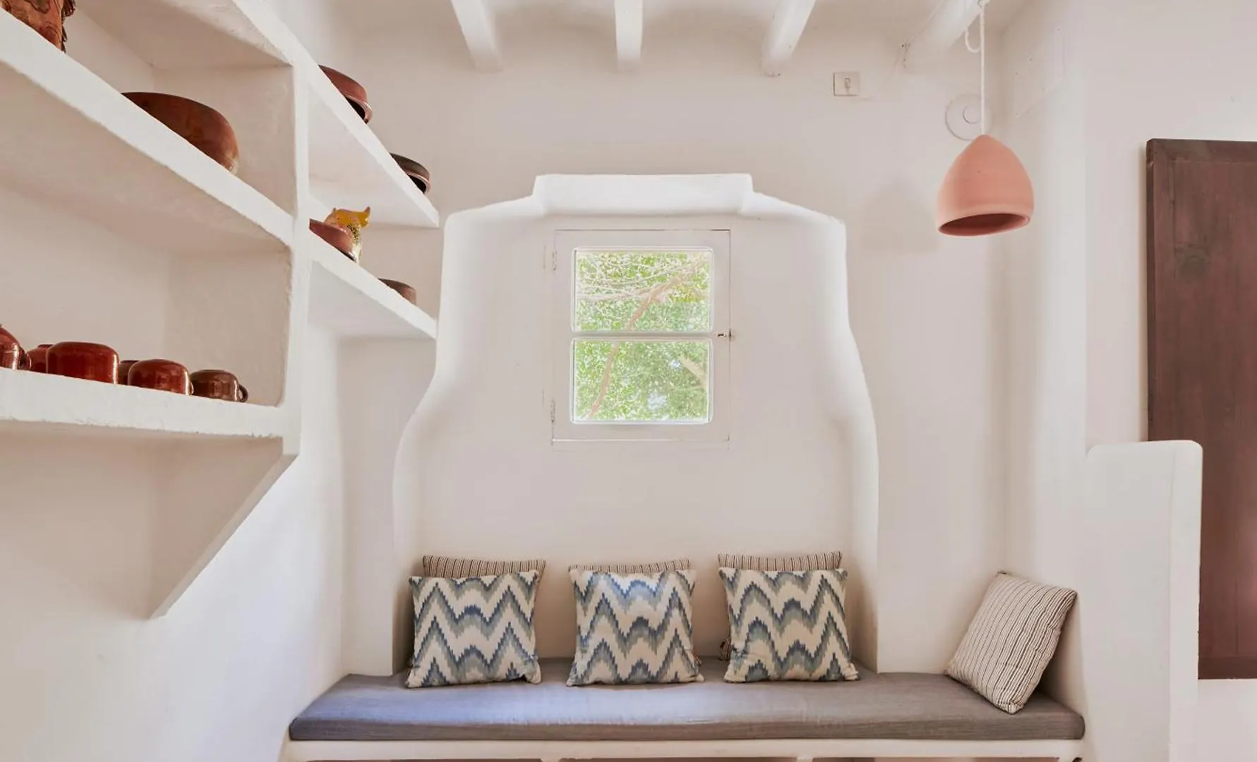 Sa Sinia Finca En El Corazon De La Tramuntana Valldemossa  0*, Valldemossa (Mallorca)